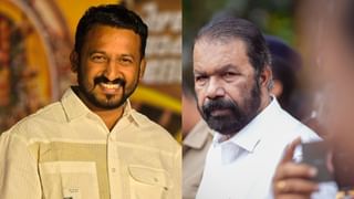 PM Shri Scheme Kerala: പിഎം ശ്രീ വിവാദത്തില്‍ ഇടതുമുന്നണി പുകയുന്നു; സിപിഎമ്മിലും അതൃപ്തി; പ്രതിഷേധം ശക്തമാക്കാന്‍ വിദ്യാര്‍ത്ഥി സംഘടനകള്‍