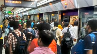 Current Affairs 2025: ഏഷ്യ കപ്പ് ജേതാക്കളായ രാജ്യം? ഈ ആഴ്ചയിൽ ഓർക്കാൻ….