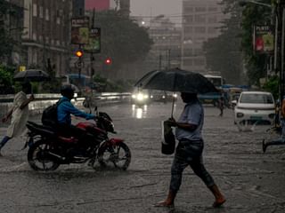 Neyyattinkara Food Poison: ചെമ്പല്ലി കഴിച്ചവര്‍ക്ക് ഭക്ഷ്യവിഷബാധ; 35 പേര്‍ ആശുപത്രിയില്‍