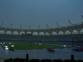 Babu M Palissery: കുന്നംകുളം മുൻ എംഎൽഎ ബാബു എം പാലിശേരി അന്തരിച്ചു