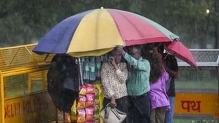 Railway Update : അവസാനം അമൃത എക്സ്പ്രസ് രാമേശ്വരത്തേക്ക് പോകുന്നു; സർവീസ് നാളെ മുതൽ