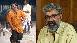 Bandra OTT : സത്യമാണോ എന്തോ! ദിലീപിൻ്റെ ബാന്ദ്ര ഒടിടിയിലേക്ക് വരുന്നുയെന്ന് വീണ്ടും റിപ്പോർട്ട്