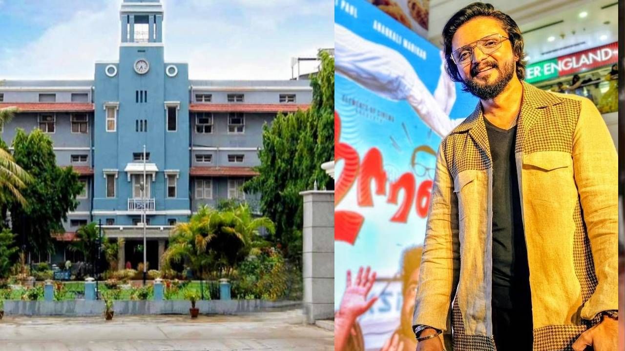 Rajesh Keshav Health Updates: ‘രാജേഷ് കണ്ണു തുറന്നു, എങ്കിലും…; അത് കേൾക്കുമ്പോഴാണ് കൂടുതൽ റെസ്‌പോൺസ് ഉണ്ടാവുന്നത്’