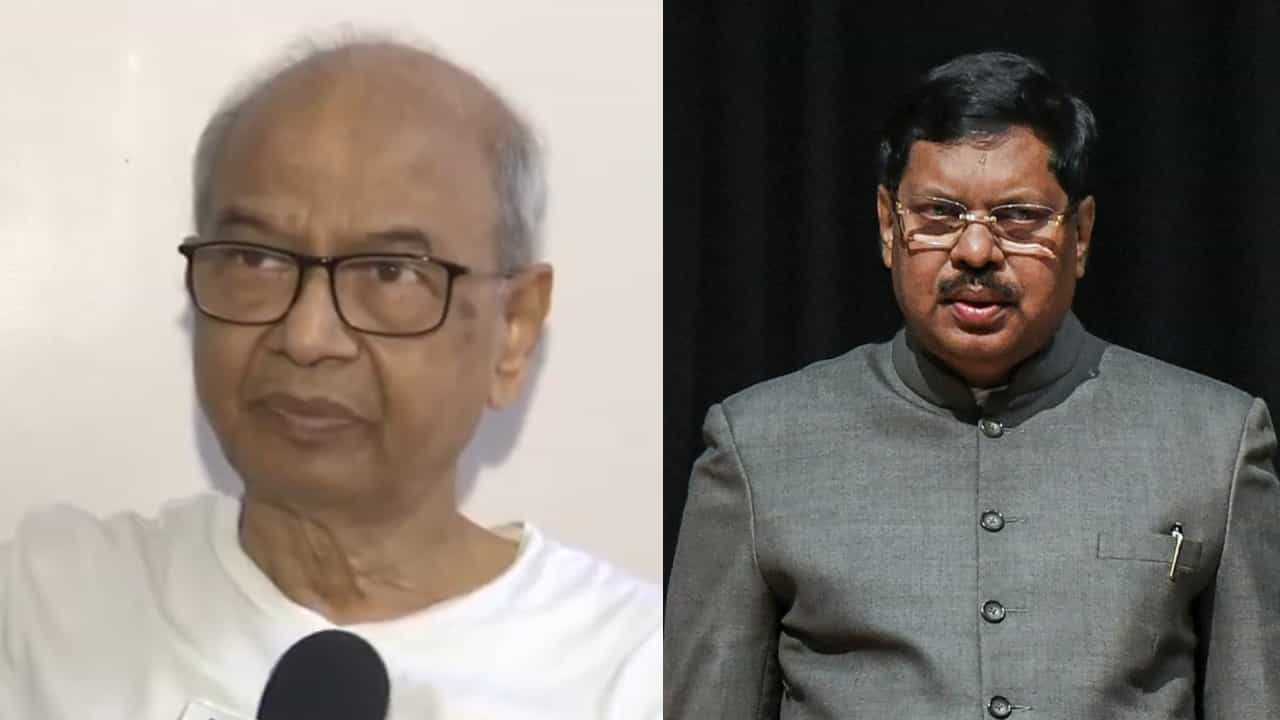 CJI Show Throw: ചീഫ് ജസ്റ്റിസിനെ ചെരിപ്പെറിഞ്ഞതിൽ കുറ്റബോധമില്ല: അഭിഭാഷകൻ