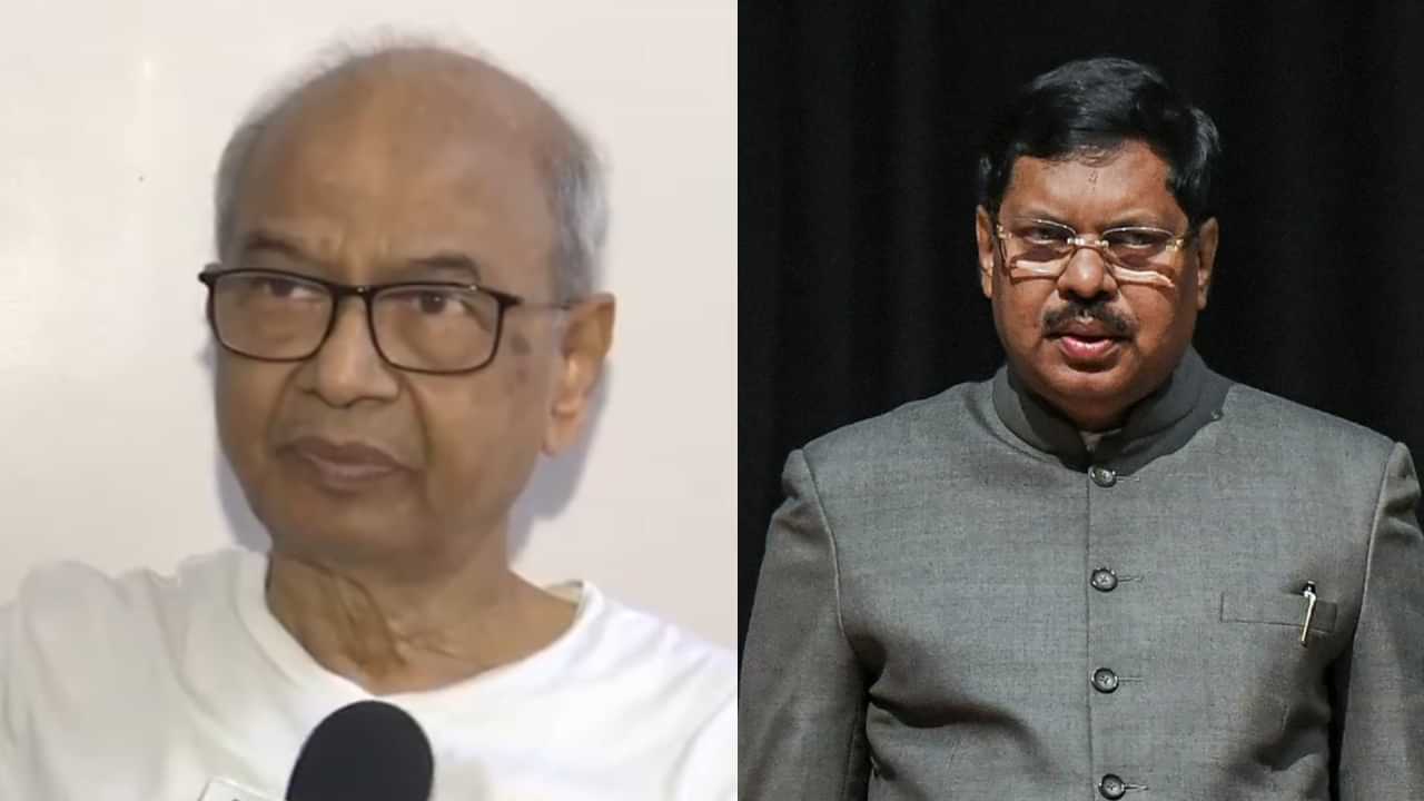 CJI Show Throw: ചീഫ് ജസ്റ്റിസിനെ ചെരിപ്പെറിഞ്ഞതിൽ കുറ്റബോധമില്ല: അഭിഭാഷകൻ CJI Show Throw: ചീഫ് ജസ്റ്റിസിനെ ചെരിപ്പെറിഞ്ഞതിൽ കുറ്റബോധമില്ല: അഭിഭാഷകൻ