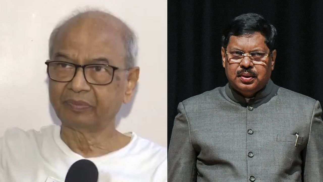 CJI Show Throw: ചീഫ് ജസ്റ്റിസിനെ ചെരിപ്പെറിഞ്ഞതിൽ കുറ്റബോധമില്ല: അഭിഭാഷകൻ