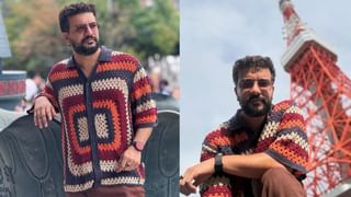 Bigg Boss Malayalam Season 7: ‘ഷോ ക്വിറ്റ് ചെയ്യേണ്ടി വരുമോ എന്ന് ചോദിച്ചു, വീട്ടുകാർ എത്രത്തോളം വേദിനിച്ചിട്ടുണ്ടാവും; നെവിനോട് പെട്ടെന്ന് സംസാരിക്കാനാവില്ല’; ഷാനവാസ്