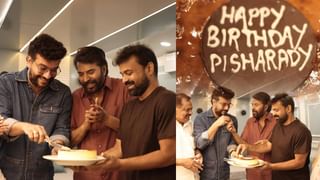 Asia Cup 2025: ഏഷ്യാ കപ്പ് ട്രോഫി എസിസി ആസ്ഥാനത്ത് പൂട്ടിവച്ച് മൊഹ്സിൻ നഖ്‌വി; തൻ്റെ അനുവാദമില്ലാതെ എടുക്കരുതെന്ന് നിർദ്ദേശം