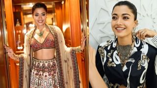 Gold Rate: എവിടെ പോകാന്‍, സ്വര്‍ണം പതുങ്ങിയത് കുതിക്കാന്‍ തന്നെ; കാത്തിരുന്ന് കാണാമെന്ന് വിദഗ്ധര്‍