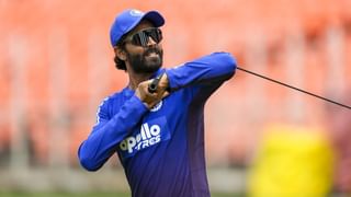 Mohammed Shami: ഓസ്ട്രേലിയക്കെതിരായ ടീമിൽ തിരഞ്ഞെടുക്കാത്തതിനുള്ള കാരണം ഇത്; തുറന്നുപറഞ്ഞ് ഷമി