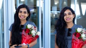 Renu Sudhi: ‘പിള്ളേരുടെയും എന്റെയും കാര്യങ്ങള് നോക്കണം, നല്ലൊരു ഫിക്സഡ് ഡിപ്പോസിറ്റ് ഇടണം; എന്നാലേ വിവാഹം കഴിക്കൂ’; രേണു സുധി Renu Sudhi: ‘പിള്ളേരുടെയും എന്റെയും കാര്യങ്ങള് നോക്കണം, നല്ലൊരു ഫിക്സഡ് ഡിപ്പോസിറ്റ് ഇടണം; എന്നാലേ വിവാഹം കഴിക്കൂ’; രേണു സുധി