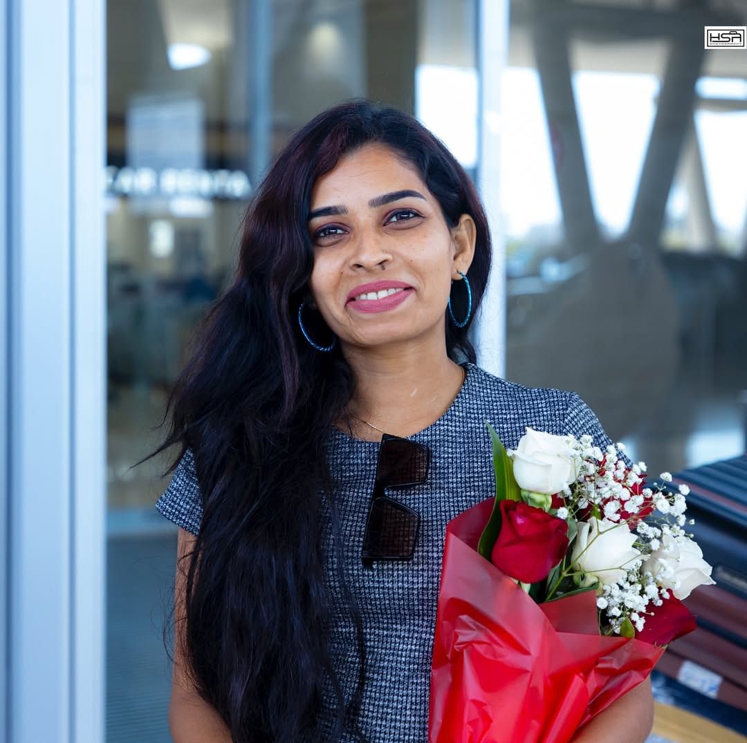 ഇവിടെ ഇരിക്കുന്ന ഈ നിമിഷം വരെ ചിന്തിച്ചിട്ടില്ലെന്നും മുന്നോട്ടു ചിലപ്പോള്‍ ചിന്തിക്കാമെന്നാണ് രേണു പറയുന്നത്. കുറെ പ്രൊപ്പോസല്‍സ് വന്നിരുന്നു. അവരോട് താൻ പറഞ്ഞത് തന്റെയും  മക്കളുടെയും പേരില്‍  താൻ പറയുന്ന എമൗണ്ട് ഫിക്‌സഡ് ഡെപ്പോസിറ്റ് ഇട്ടാല്‍ കല്യാണം കഴിക്കാം എന്നാണ്.