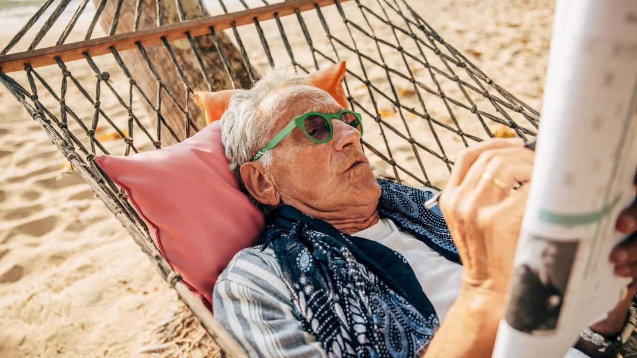 Equity Retirement Fund: 14 ലക്ഷം 50 ലക്ഷമാകും; ഇന്ത്യയിലെ മികച്ച ഇക്വിറ്റി റിട്ടയര്‍മെന്റ് ഫണ്ടുകള്‍