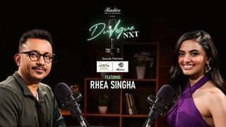 Bharat Bandh: ഒക്ടോബർ 3ന് അവധിയില്ല, ഭാരത് ബന്ദ് മാറ്റിവെച്ചു