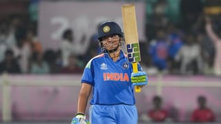 Indian Cricket Team: ഇന്ത്യൻ ക്രിക്കറ്റ് ടീമിൻ്റെ പേര് മാറ്റണമെന്ന് ഹർജി; ബിസിസിഐ ഇന്ത്യയെ പ്രതിനിധീകരിക്കില്ലെന്ന് പറയാനാവില്ലെന്ന് കോടതി