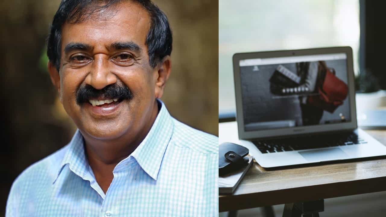 Right To Disconnect: പ്രവൃത്തിസമയത്തിനപ്പുറം ജോലി ചെയ്യണ്ട; റൈറ്റ് ടു ഡിസ്കണക്റ്റ് ബിൽ നിയമസഭയിൽ അവതരിപ്പിക്കുന്നു