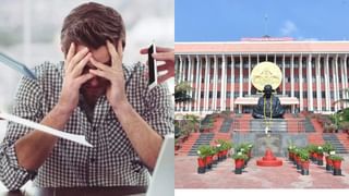 PM Shri Scheme: പിഎം ശ്രീ പദ്ധതിയിൽ നടപടിയെന്ത്? സിപിഐ സംസ്ഥാന എക്‌സിക്യൂട്ടീവ് ഇന്ന് ചേരും