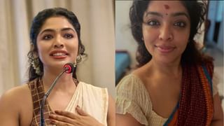 Diwali 2025: ദീപാവലി ആഘോഷങ്ങളിൽ തിളങ്ങാം, താരങ്ങളുടെ ഔട്ട്ഫിറ്റ് ഐഡിയകൾ ഇതാ…