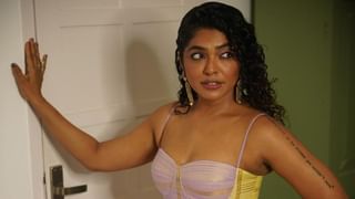 Bigg Boss Malayalam Season 7: കാർത്തുമ്പിയായി നിറഞ്ഞാടി നൂറ; അടിമുടി പട്ടണഭൂതമായി സാബുമാൻ; ബിബി ഹൗസിൽ ഡാൻസ് മാരത്തൺ