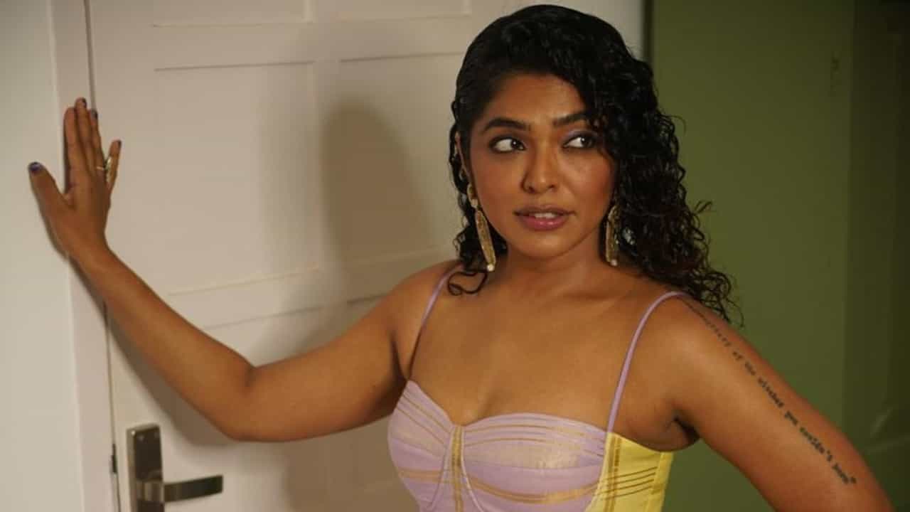 Rima Kallingal: ലോകയെപ്പറ്റി അങ്ങനെയല്ല പറഞ്ഞത്, മാധ്യമങ്ങൾ വളച്ചൊടിച്ചു; ആരോപണവുമായി റിമ കല്ലിങ്കൽ