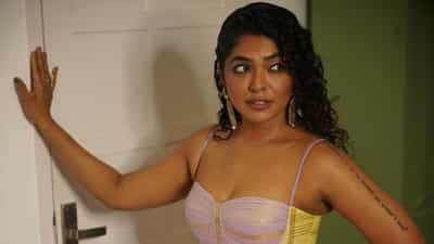 Rima Kallingal: ലോകയെപ്പറ്റി അങ്ങനെയല്ല പറഞ്ഞത്, മാധ്യമങ്ങൾ വളച്ചൊടിച്ചു; ആരോപണവുമായി റിമ കല്ലിങ്കൽ