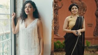 celebrity twins parents: നയൻതാര മാത്രല്ലാ…! ഈ താരങ്ങളെല്ലാം ഇരട്ടക്കുട്ടികളുള്ള സൂപ്പർ പേരന്റ്‌സ്!