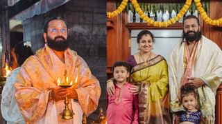 Bigg Boss: ബിഗ് ബോസ് സ്റ്റുഡിയോ അടച്ചുപൂട്ടാന്‍ ഉത്തരവ്, ഷോയ്ക്ക് തിരിച്ചടി?