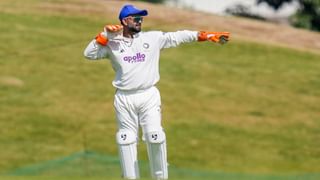 Table Salt Cause BP: പൊടിയുപ്പ് രക്തസമ്മർദ്ധം കൂടാൻ കാരണമകുമോ?