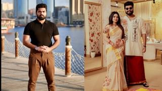 Prithviraj Sukumaran: മുംബൈയിലും കൊച്ചിയിലും ബംഗ്ലാവ്, ആഡംബര വാഹനങ്ങൾ; പ്രതിഫലം 10 കോടി?  പൃഥ്വിരാജിന്റെ ആസ്‌തി ഇതാ