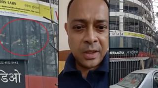 ആർഎസ്എസ് അഖിലേന്ത്യ എക്സിക്യൂട്ടീവ് ബോർഡ് യോഗത്തിന് ജബൽപൂരിൽ തുടക്കം; ശതാബ്ദി ആഘോഷത്തിൻ്റെ അന്തിമരൂപമാകും