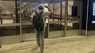 Renu Sudhi: ‘പിള്ളേരുടെയും എന്റെയും കാര്യങ്ങള്‍ നോക്കണം, നല്ലൊരു ഫിക്‌സഡ് ഡിപ്പോസിറ്റ് ഇടണം; എന്നാലേ വിവാഹം കഴിക്കൂ’; രേണു സുധി