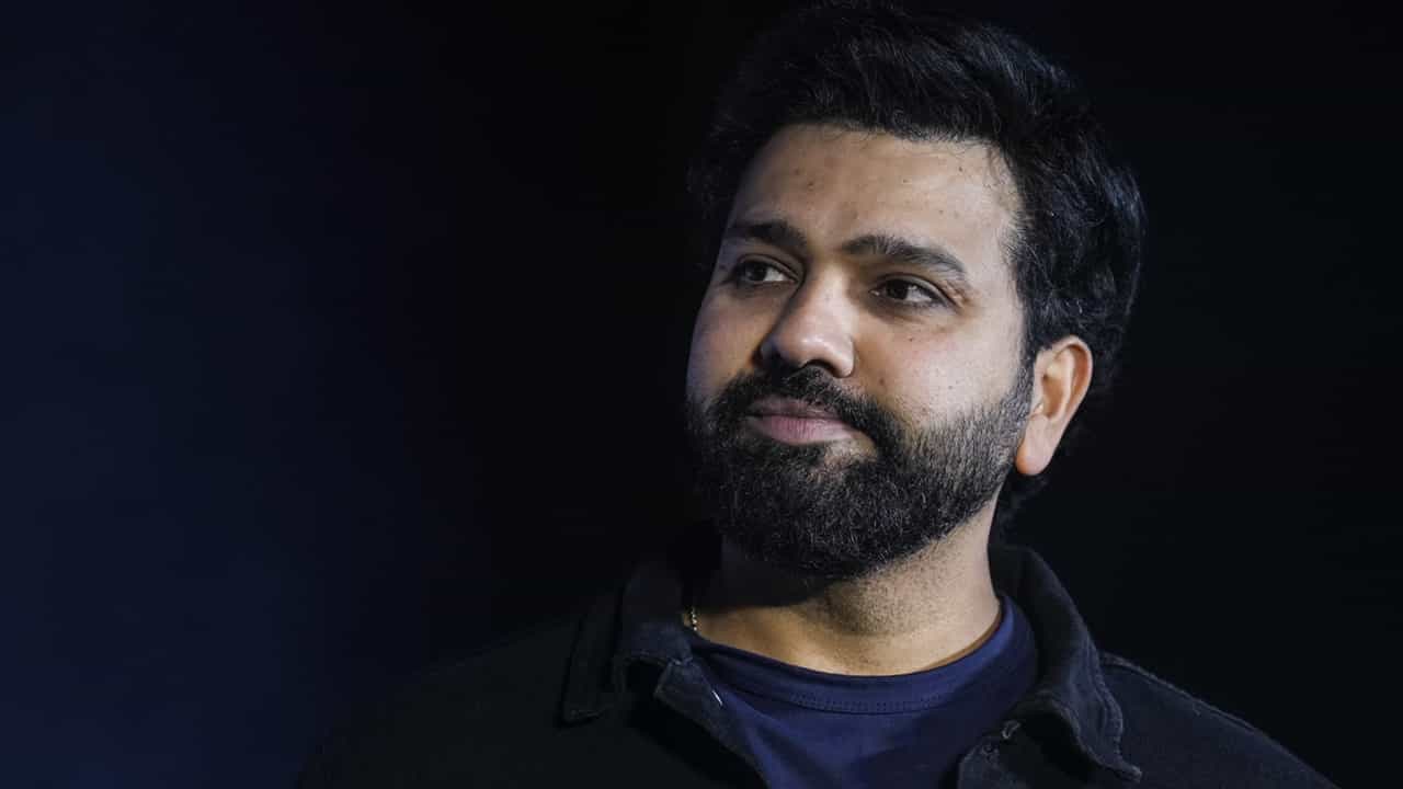 Rohit Sharma: അറംപറ്റിയ വാചകങ്ങള്‍; രോഹിതിന്റെ 13 വര്‍ഷം പഴക്കമുള്ള ട്വീറ്റ് ഏറ്റെടുത്ത് ആരാധകര്‍