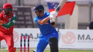 Mohammed Shami: ‘മാച്ച് ഫിറ്റല്ലാത്ത’ ഷമി രഞ്ജിയിലെ ആദ്യ കളി നേടിയത് ഏഴ് വിക്കറ്റുകൾ; സോഷ്യൽ മീഡിയയിൽ ചർച്ച