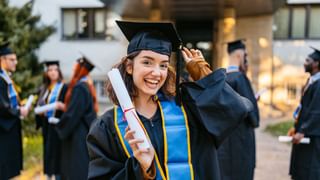 NEET SS Exam 2025: നീറ്റ് സൂപ്പർ സ്പെഷ്യാലിറ്റി 2025 പരീക്ഷകൾ മാറ്റി; അറിയിപ്പ് ഇങ്ങനെ