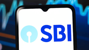 SBI: അക്കൗണ്ടുകളിൽ നിന്ന് 236 രൂപ കുറച്ച് എസ്ബിഐ; നിങ്ങളെയും ബാധിച്ചോ? SBI: അക്കൗണ്ടുകളിൽ നിന്ന് 236 രൂപ കുറച്ച് എസ്ബിഐ; നിങ്ങളെയും ബാധിച്ചോ?