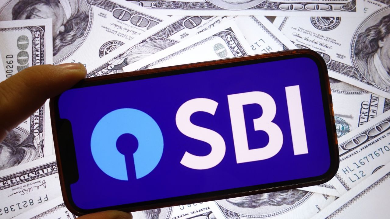 SBI Clerk Exam 2025: എസ്‌ബി‌ഐ മെയിൻസ് പരീക്ഷയ്ക്ക് തയ്യാറെടുക്കുകയാണോ; അറിയേണ്ട കാര്യങ്ങൾ ഇതാ