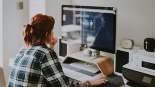 KDRB: ഗുരുവായൂര്‍ ദേവസ്വത്തിലെ ഈ പരീക്ഷകള്‍ നവംബറില്‍; തീയതി പുറത്തുവിട്ട് കെഡിആര്‍ബി