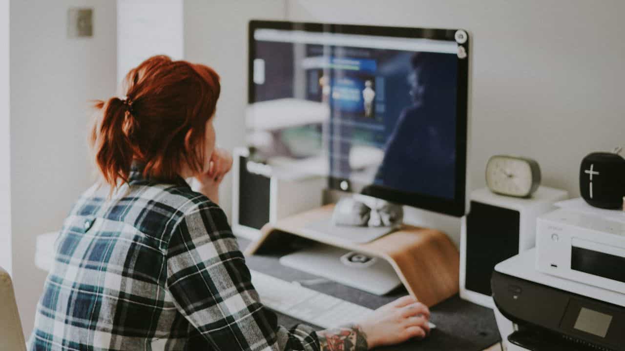 SEBI Grade A Recruitment: മോഹിപ്പിക്കുന്ന ശമ്പളവുമായി സെബി വിളിക്കുന്നു; ഇപ്പോൾ തന്നെ അപേക്ഷിക്കാം