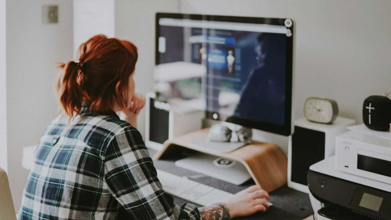 SEBI Grade A Recruitment: മോഹിപ്പിക്കുന്ന ശമ്പളവുമായി സെബി വിളിക്കുന്നു; ഇപ്പോൾ തന്നെ അപേക്ഷിക്കാം