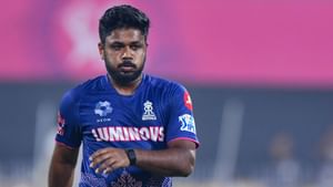 Sanju Samson: വമ്പൻ താരങ്ങളെ റിലീസ് ചെയ്ത് സഞ്ജുവിനായി ഹൈദരാബാദ്; വരുന്ന സീസണിൽ വെടിക്കെട്ടല്ല, ബോംബ്