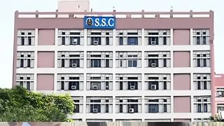 Bharat Electronics Recruitment: ഐടിഐ, ഡിപ്ലോമ പാസായവരാണോ; കേന്ദ്ര സർക്കാർ സ്ഥാപനത്തിൽ ജോലി നേടാം