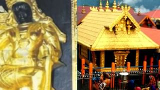 Goan Liquor seized: ഗോവയിലെ 140 രൂപയുടെ മദ്യം കേരളത്തിൽ 700 രൂപയ്ക്ക് വിൽപ്പന; 150 ലിറ്റർ മദ്യവുമായി കൊല്ലം സ്വദേശി പിടിയിൽ