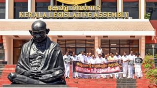 ED Raid: ഭൂട്ടാൻ കാർ കടത്ത്: ദുല്‍ഖർ സൽമാന്റേയും പൃഥ്വിരാജിന്‍റെയും വീടുകളില്‍ ഇ.ഡി റെയ്ഡ്