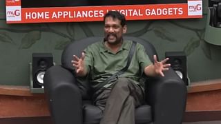 ആര്യൻ്റെ രഹസ്യ ടാസ്ക് പരസ്യമാക്കി ഷാനവാസിൻ്റെ മണ്ടത്തരം; തന്നെ വിളിക്കാത്തതിൽ ദേഷ്യപ്പെട്ട് നെവിൻ