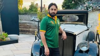 Kalyani Priyadarshan: ‘ലോക’യ്ക്ക് ശേഷം സിനിമ മതിയാക്കിയാലോ എന്ന് ആലോചിച്ചു; പക്ഷേ അച്ഛന്റെ ആ വാക്കുകൾ….’; കല്യാണി പ്രിയദർശൻ