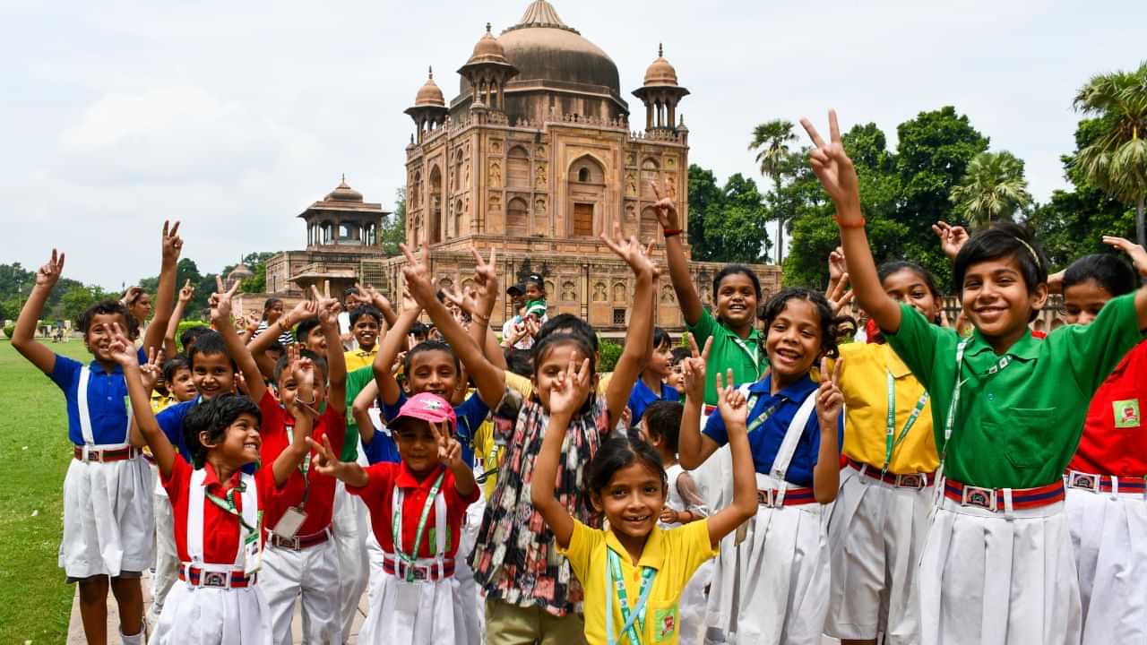 Sainik School Admissions 2026: സൈനിക സ്‌കൂളിലേക്കുള്ള പ്രവേശനം; രജിസ്ട്രേഷൻ ആരംഭിച്ചു, അപേക്ഷ അയക്കുമ്പോൾ ശ്രദ്ധിക്കേണ്ടത്