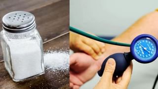 Asia Cup 2025: ‘ഏഷ്യാ കപ്പ് ഒന്നുരണ്ട് ദിവസത്തിനുള്ളിൽ ഇന്ത്യയിലെത്തും’; പ്രതീക്ഷയോടെ ബിസിസിഐ