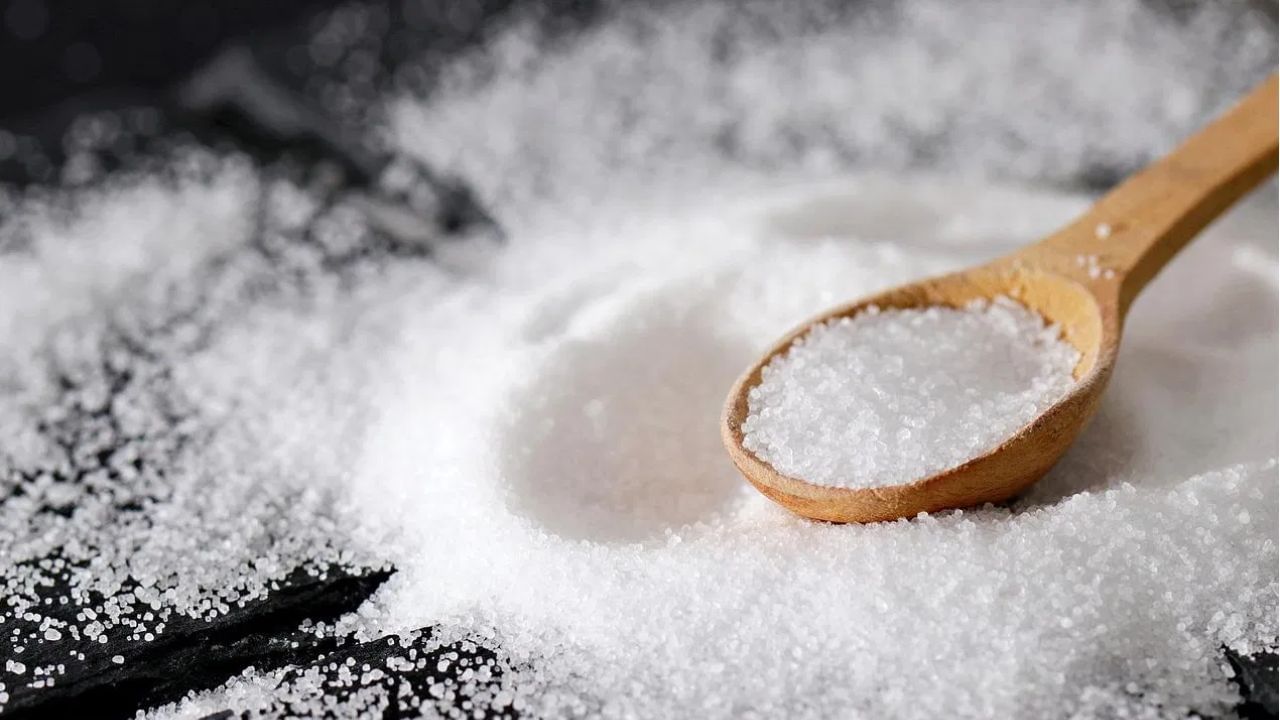 Dhanteras 2025: വീട്ടിൽ ഉപ്പുണ്ടോ..? ധന്തേരസ് ദിനത്തിൽ സമ്പത്തും സമൃദ്ധിയും വർദ്ധിപ്പിക്കാൻ ഇങ്ങനെ ചെയ്യൂ