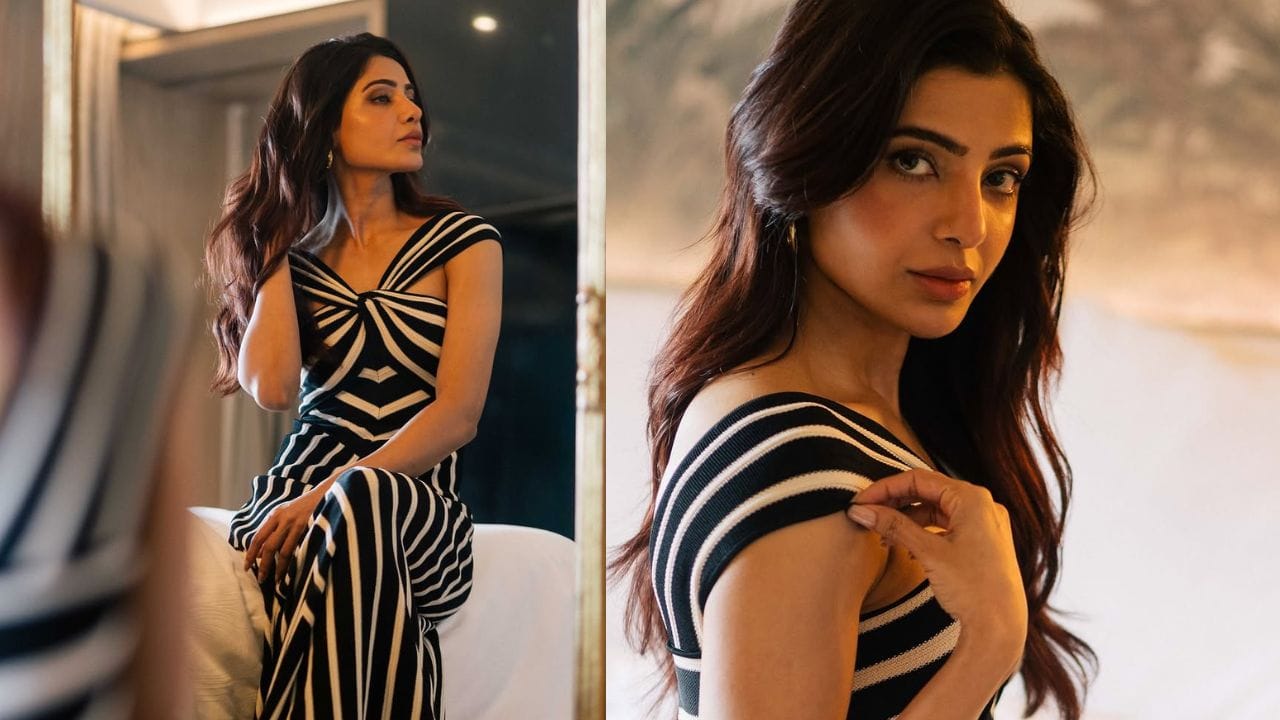 കൂടാതെ പിക്കിൾബോൾ ടൂർണമെന്റിലും മറ്റു പൊതു ഇടങ്ങളിലും ഇരുവരും ഒന്നിച്ച് പ്രത്യക്ഷപ്പെടാറുണ്ട്. ഇതെല്ലാം തന്നെ ഇരുവരും തമ്മിൽ പ്രണയത്തിലാണെന്ന വാർത്തയിലേക്കാണ് വിരൽ ചൂണ്ടുന്നത്. . സിറ്റാഡൽ: ഹണി ബണ്ണി (2024), ദി ഫാമിലി മാൻ 2 (2021) തുടങ്ങിയ പ്രോജക്ടുകളിൽ സാമന്ത രാജിനൊപ്പം പ്രവർത്തിച്ചിട്ടുണ്ട്. (Photo credit: Instagram)