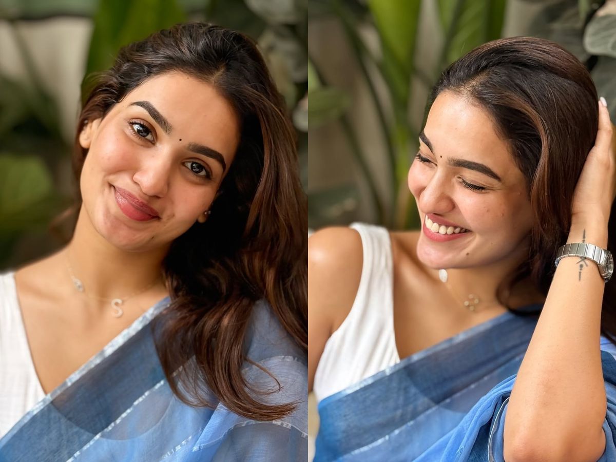 ഈ കാര്യങ്ങൾ പറയുമ്പോഴുള്ള നടിയുടെ മുഖത്തെ പുച്ഛഭാവവും പരിഹസിച്ചുള്ള ചിരിയും എല്ലാം വലിയ വിമർശനങ്ങൾക്കാണ് വഴിയൊരുക്കിയിരുന്നത്. ഡിപ്രഷൻ പോലെ ഇന്നത്തെ കാലത്ത് വലിയ രീതിയിൽ ആളുകൾ പരിഗണന നൽകുന്നതും വളരെ സീരിയസ് ആയി ആളുകൾ ചർച്ചചെയ്യുന്നതുമായ വിഷയത്തിലെ താരത്തിന്റെ അഭിപ്രായാം വ്യക്തമാക്കിയ അഭിമുഖത്തിന്റെ വീഡിയോ സമൂഹമാധ്യമങ്ങളിൽ വലിയ രീതിയിലാണ് പ്രചരിച്ചിരുന്നത്. (Photo: Instagram)